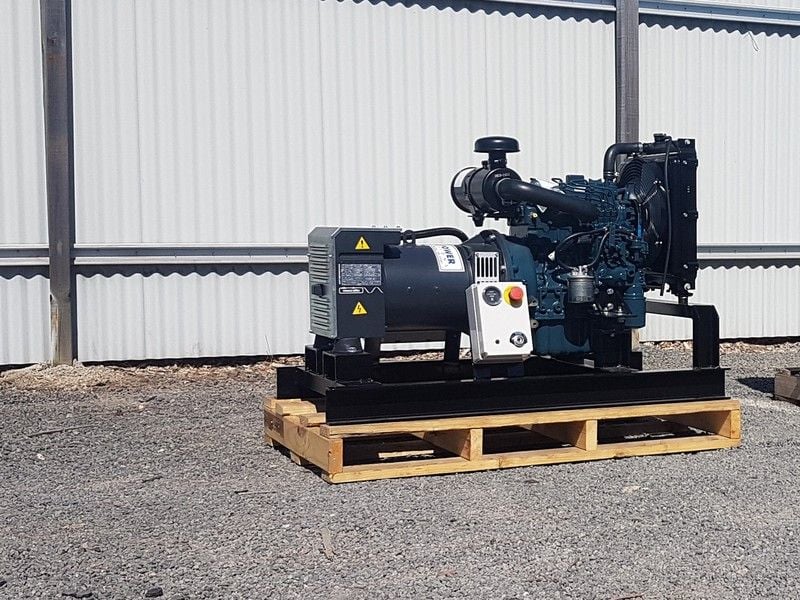 Generator Suit 2.2kw 1 Phase Submersible Pump on Sale! Generator Suit 2.2kw 1 Phase Submersible Pump on Sale!